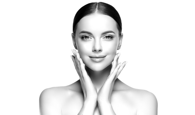 You are currently viewing BOTOX® VS. DERMAL FILLERS: WHICH IS RIGHT FOR YOU?