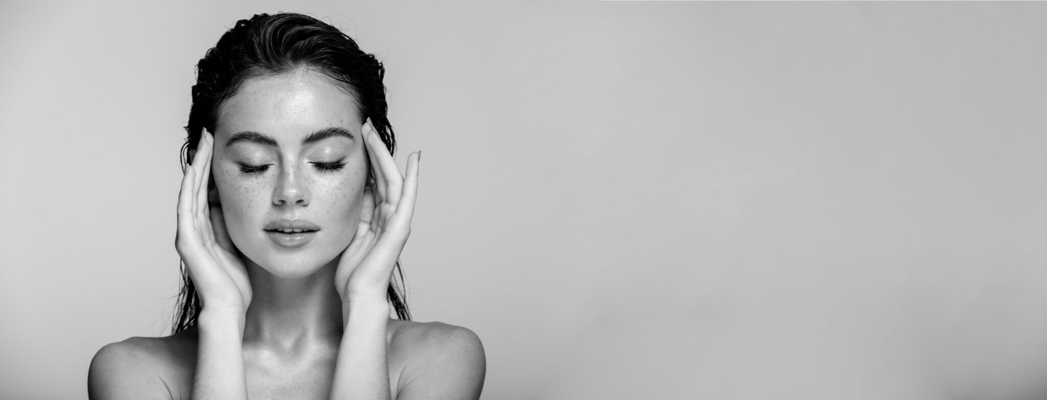 Read more about the article WHAT IS KYBELLA?