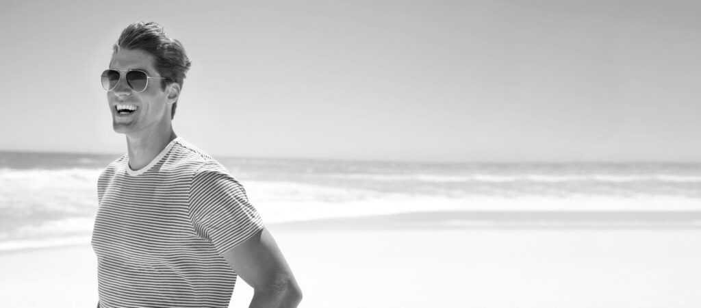 Sculptra The Liquid Facelift The Spa At Nima