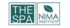 The Spa at NIMA
