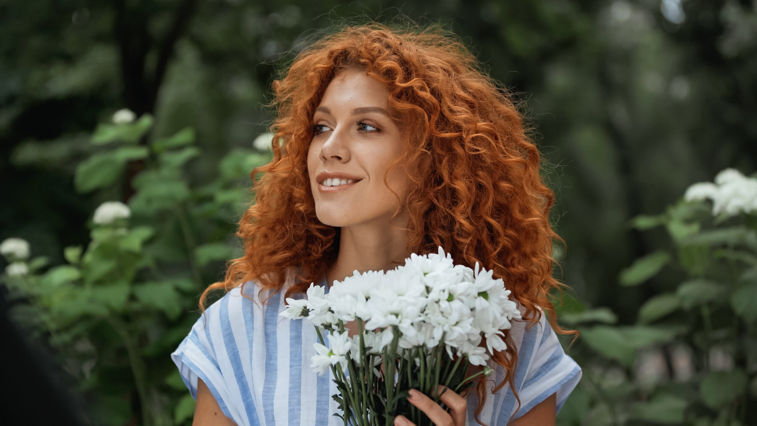 Read more about the article SPRING SKIN CARE RENEWAL