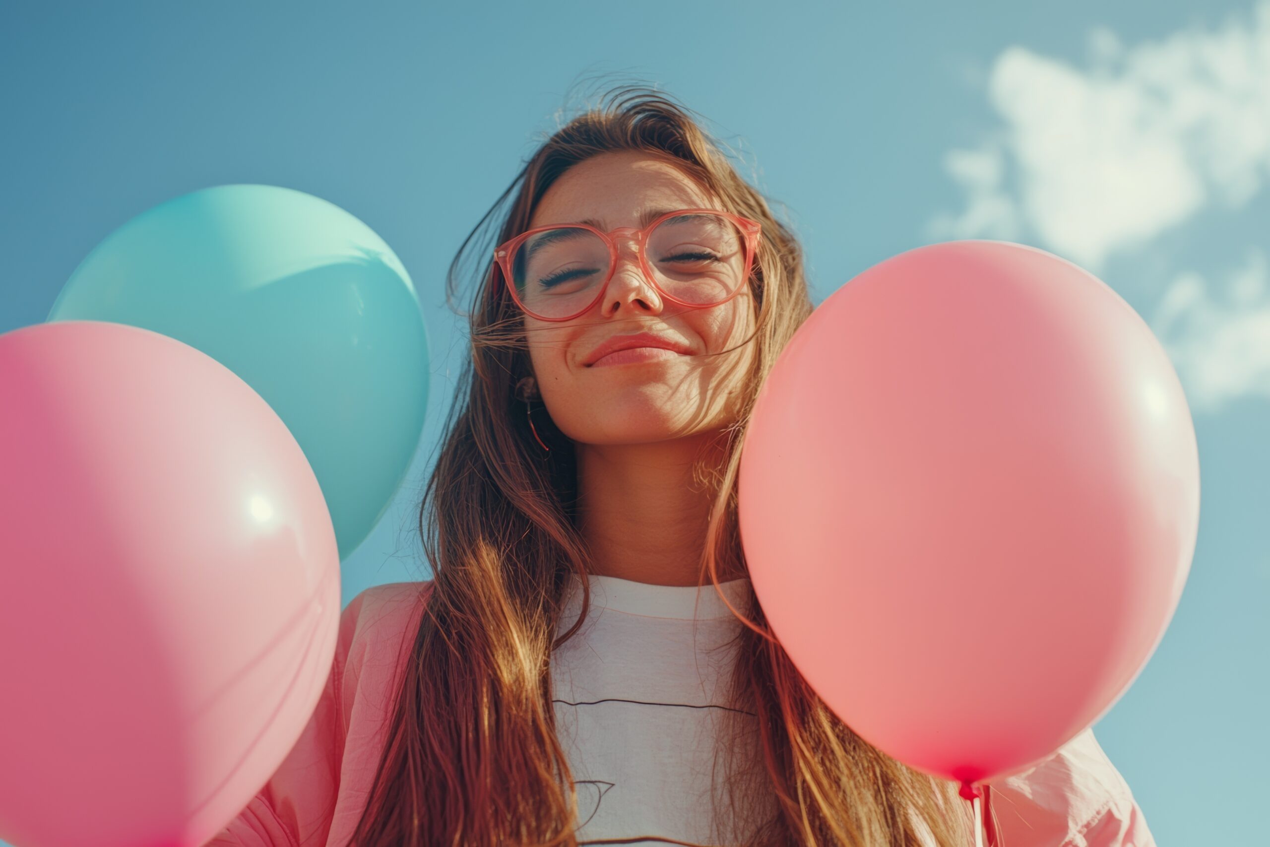 Read more about the article ELEVATE YOUR RESULTS AND SMOOTH YOUR NECK WITH BOTOX®
