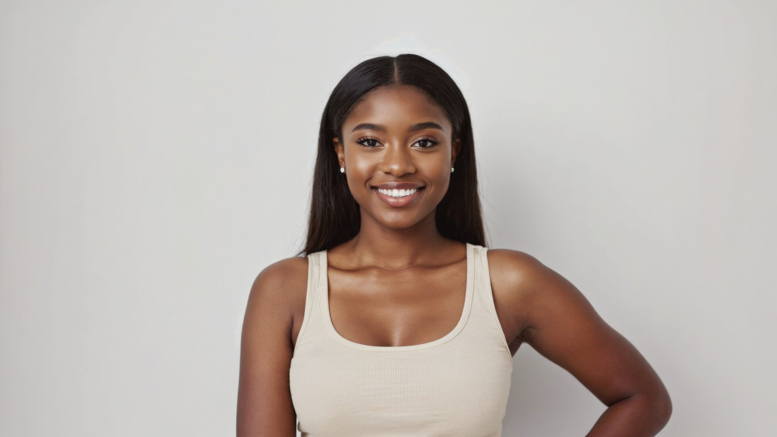 Read more about the article THE AUTUMN GLOW GUIDE: 5 TREATMENTS FOR RADIANT SKIN