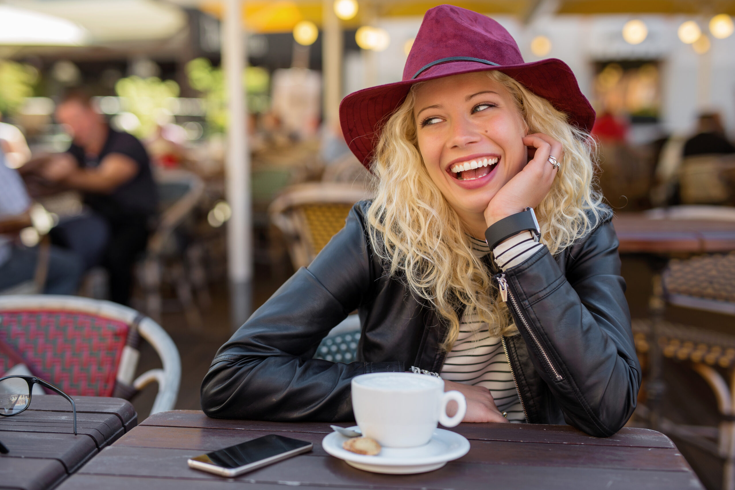 Read more about the article THE FUTURE OF SKIN REGENERATION: WHY YOU’LL LOVE EXOSOMES