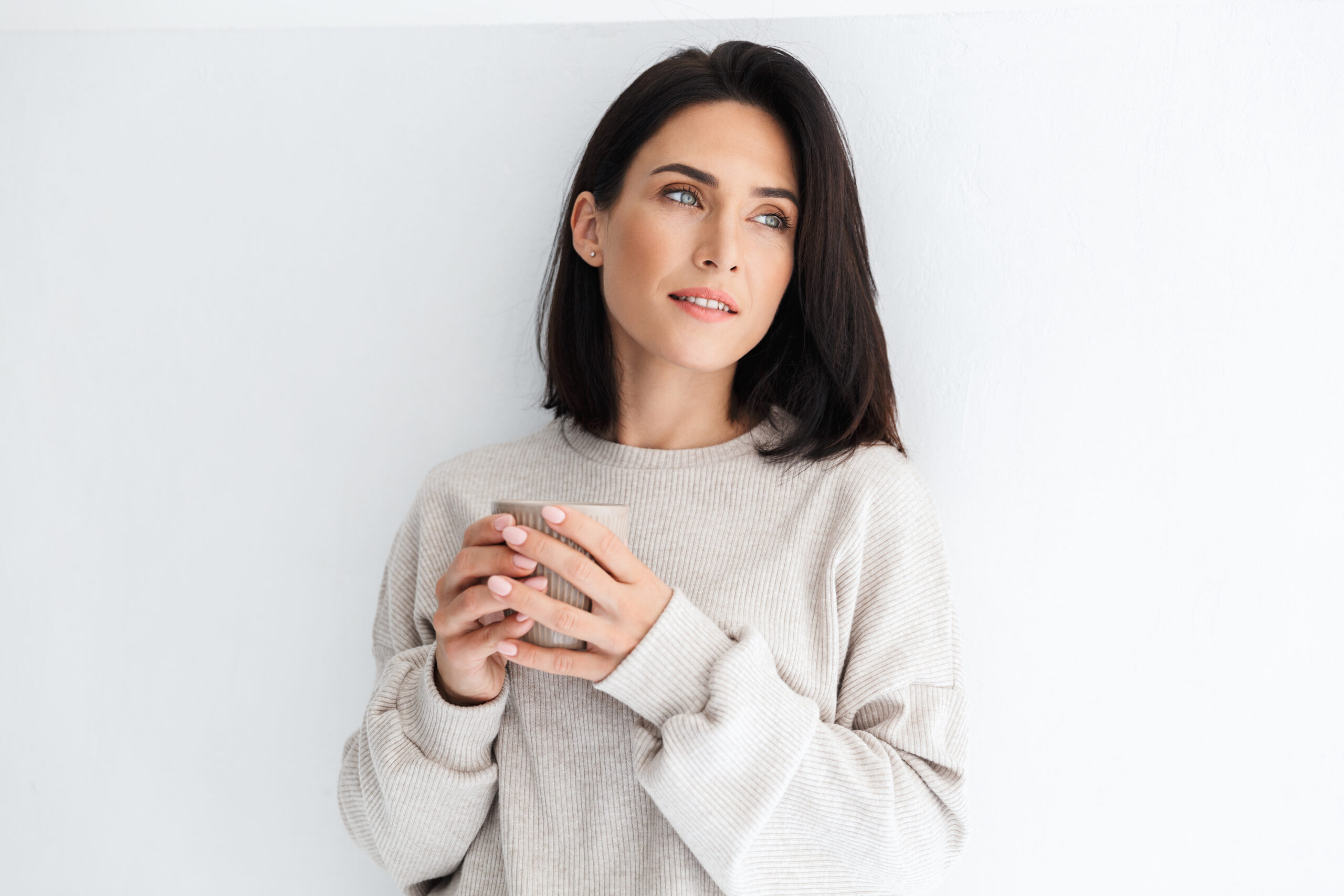 Read more about the article THE LONG GAME OF BEAUTY: WHY SCULPTRA® IS A WINTER ESSENTIAL