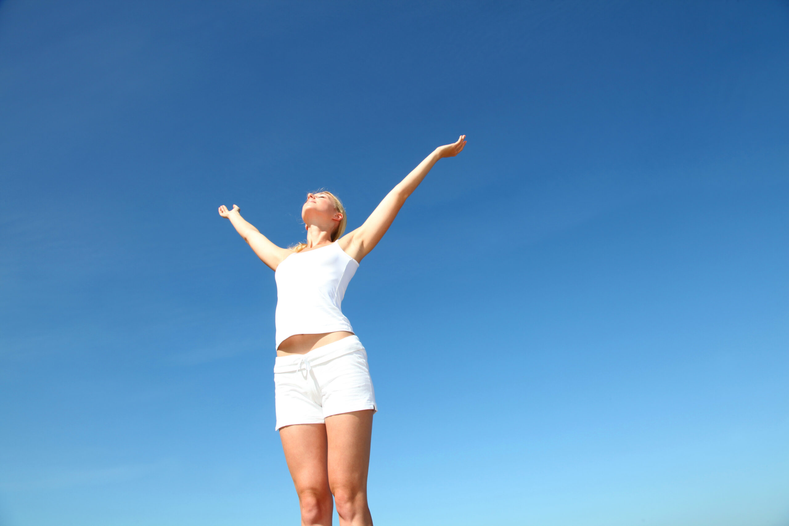 Read more about the article BEST MED SPA TREATMENTS TO GET READY FOR SUMMER EVENTS