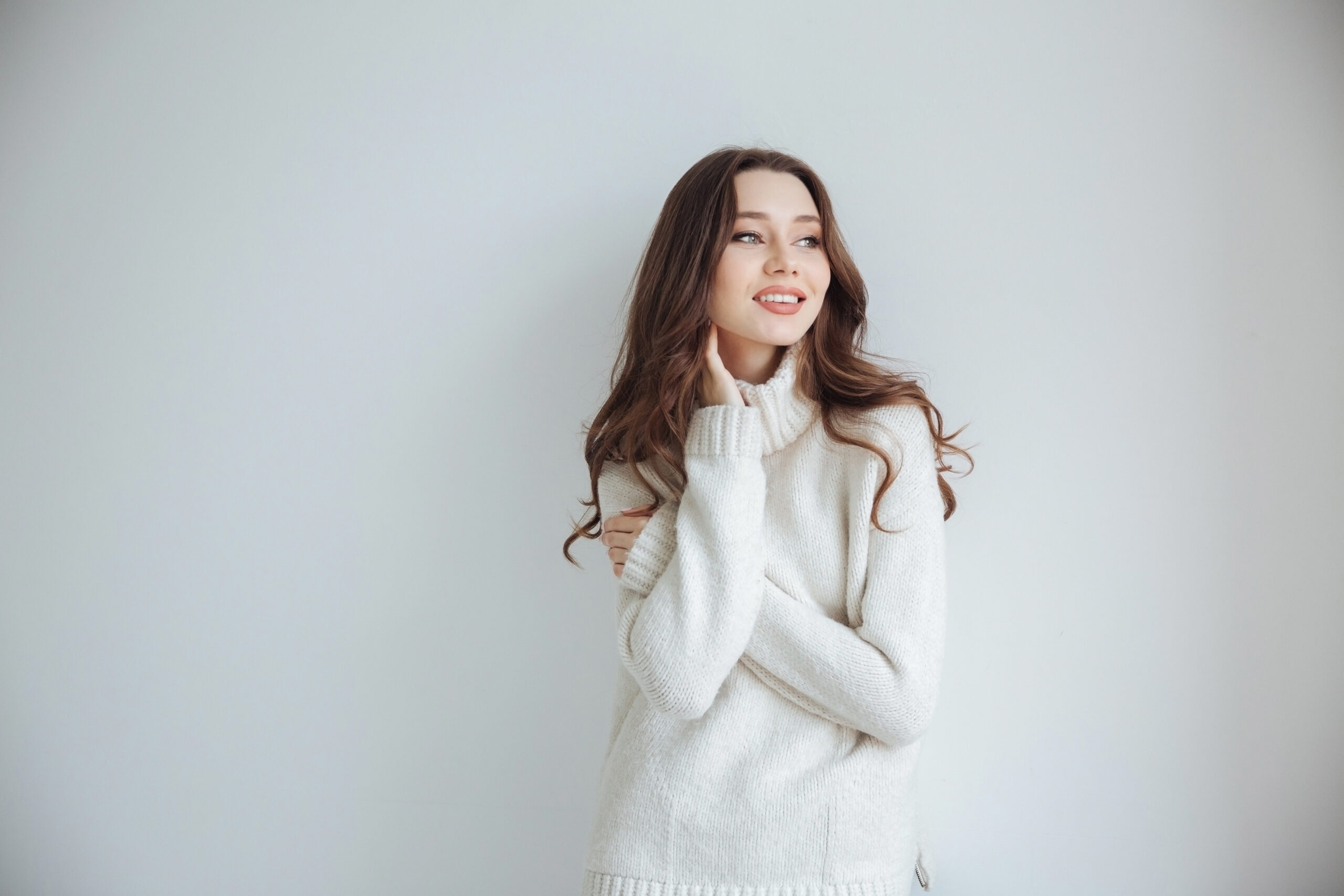 Read more about the article FALL BEAUTY PREP: WHEN TO START YOUR AESTHETIC TREATMENTS BEFORE THE HOLIDAYS