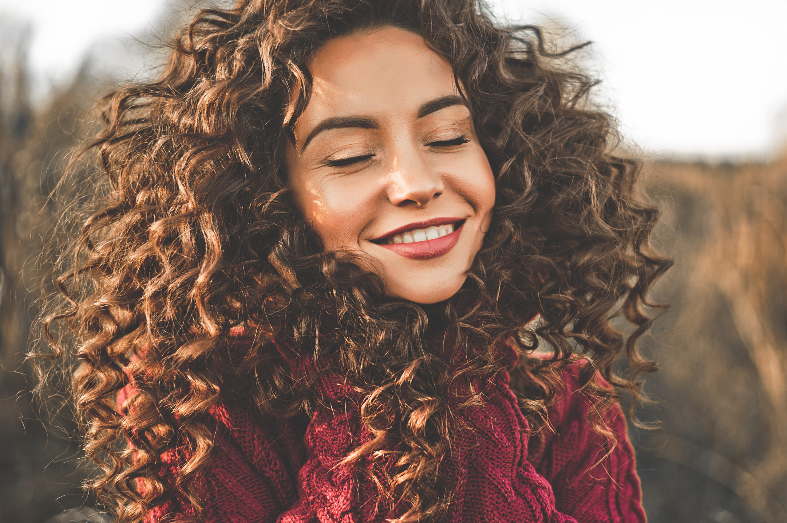 Read more about the article Fall Break, Fresh Face: Your Post-Summer Skin Reset