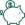MembershipPerkIcon1