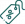 MembershipPerkIcon2