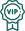 MembershipPerkIcon3_1