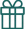 MembershipPerkIcon4