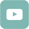 yt